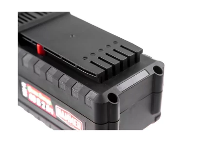 Аккумулятор HAMMER AKS42 (40В 2Ач Li-ion) купить в Когалыме