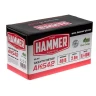Аккумулятор HAMMER AKS42 (40В 2Ач Li-ion) купить в Когалыме