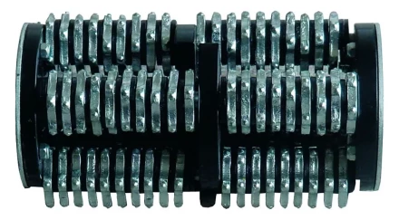 Насадка М200 для МС8 / SM201 купить в Когалыме