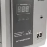 Стабилизатор напряжения WESTER STW5000NP купить в Когалыме