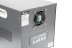 Стабилизатор напряжения WESTER STW5000NP купить в Когалыме