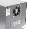 Стабилизатор напряжения WESTER STW5000NP купить в Когалыме