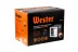 Стабилизатор напряжения WESTER STW5000NP купить в Когалыме