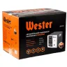 Стабилизатор напряжения WESTER STW5000NP купить в Когалыме