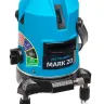 Нивелир лазерный ADA INSTRUMAX MARK 2D купить в Когалыме