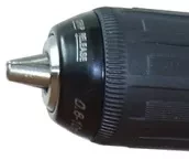 Аккумуляторная дрель ДA 14НК2 ELITECH купить в Когалыме