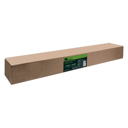 Тепловая завеса ТС-6000 (тепловентилятор) Сибртех 96442, 230 В, 3 режима, 3000/6000 Вт купить в Когалыме