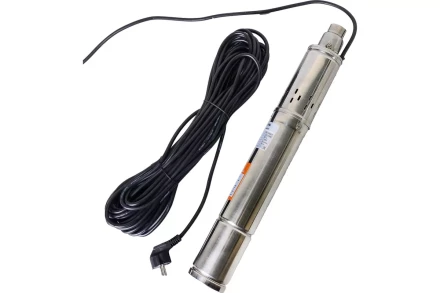 Скважинный насос Вихрь СН-100В/3 68/3/13 купить в Когалыме