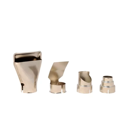 Технический фен FTL HG 2000 купить в Когалыме