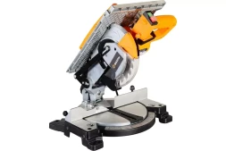 Торцовочная пила Вихрь ПТ-210К 72/18/6