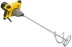 Миксер SDR1400 Stanley купить в Когалыме