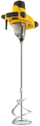 Миксер SDR1400 Stanley купить в Когалыме