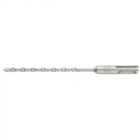 Бур по бетону 5,5 x 160 mm SDS PLUS СИБРТЕХ 70545