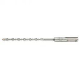 Бур по бетону 5,5 x 160 mm SDS PLUS СИБРТЕХ 70545