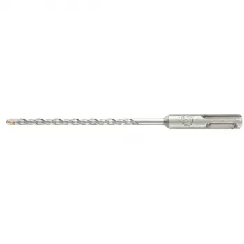 Бур по бетону 5,5 x 160 mm SDS PLUS СИБРТЕХ 70545 купить в Когалыме