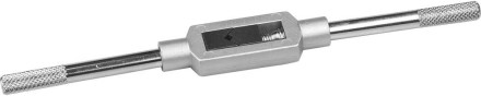 Метчикодержатель STAYER &quot;PROFI&quot;, №5, М4-М12, 230мм 28035-5 купить в Когалыме