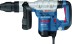 Молоток отбойный GSH 5 CE BOSCH купить в Когалыме