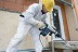 Молоток отбойный GSH 5 CE BOSCH купить в Когалыме