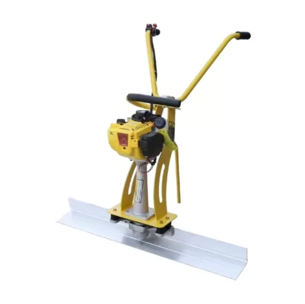 Виброрейка для бетона TOR XH25E без лезвия 1049634 купить в Когалыме