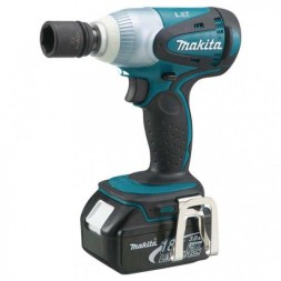 Гайковерт аккум. Makita DTW251 RFE