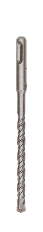 Бур SDS+ усиленный ф8х100/160 VMX 510813 купить в Когалыме