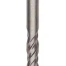 Бур SDS+ усиленный ф8х100/160 VMX 510813 купить в Когалыме