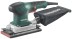 Шлифмашина плоская Metabo ВШМ SR 2185 купить в Когалыме
