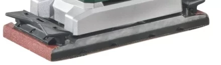 Шлифмашина плоская Metabo ВШМ SR 2185 купить в Когалыме