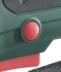 Шлифмашина плоская Metabo ВШМ SR 2185 купить в Когалыме