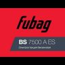 Генератор бензиновый FUBAG BS 7500 A ES купить в Когалыме