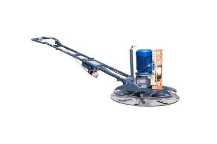 Затирочная машина электрическая МИКСОКРЕТ 380/900 М1 1024877 купить в Когалыме