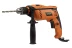 Дрель ударная ДУЭ-710ЭР/13М Энкор 50079 купить в Когалыме