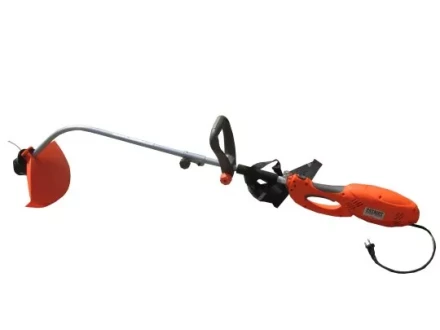 Электрокоса Patriot Garden ELT 1200 купить в Когалыме