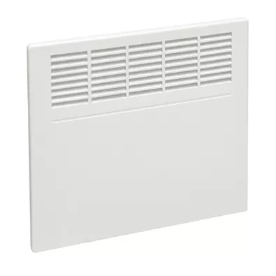 Электропанель NOIROT CNV-2 2000W вилка купить в Когалыме