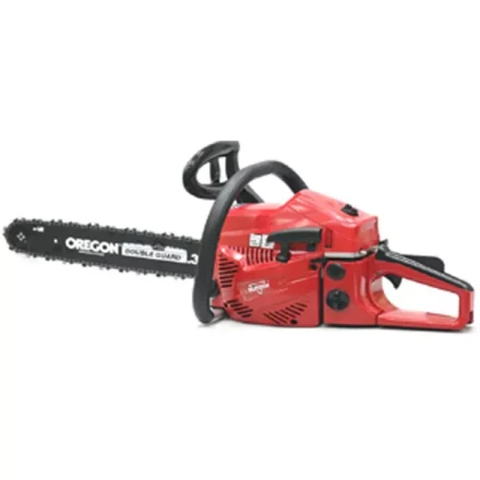 Бензопила Elitech ПБ-40/40 купить в Когалыме