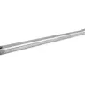 Алмазная коронка MESSER SP D28-400-  1/2 " для сверления с подачей воды купить в Когалыме