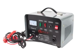 Зарядное устройство PIT PZU30-C1