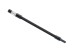 Гибкий переходник для бит 190 мм 1/4&quot; GROSS 11369 купить в Когалыме