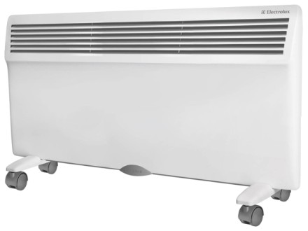 Электропанель ELECTROLUX ECH/AG – 2000 MF купить в Когалыме