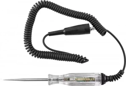 Тестер электросистемы автомобиля 12-42V  AR030046  Jonnesway 48809 купить в Когалыме