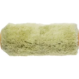 Ролик SYNTEX ПОЛИАКРИЛ малярный, ворс 18мм, бюгель 8мм, 48х180мм, STAYER Profi 0221-18