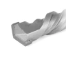 Бур MESSER-DIY 8х110(50) по бетону SDS-PLUS купить в Когалыме