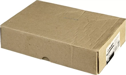 Гвозди ЗУБР "МАСТЕР" винтовые оцинкованные чертеж № 7811-7335, 3,4х70мм, 5кг 305270-34-070 купить в Когалыме