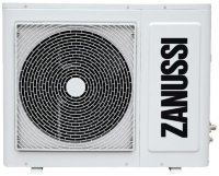 Внутренний блок ZANUSSI ZACS-09 HT/N1/In сплит-системы купить в Когалыме