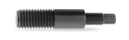 Рабочий стержень М12 для MESSER RL-5312K купить в Когалыме