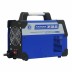Сварочный инвертор INTER 205 Aurora-Pro купить в Когалыме