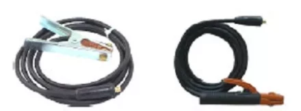 Сварочный инвертор INTER 205 Aurora-Pro купить в Когалыме