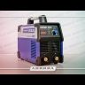 Сварочный инвертор INTER 205 Aurora-Pro купить в Когалыме