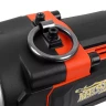 Аккумуляторный ударный гайковерт MESSER T9300 3000Нм 6Ач купить в Когалыме
