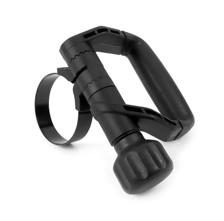 Аккумуляторный ударный гайковерт MESSER T9300 3000Нм 6Ач купить в Когалыме